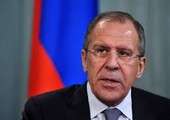 روسيا تأسف لاستبعادها من تحقيق في الهجوم الكيماوي على إدلب