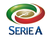 صراع المشاركة الأوروبية يشتعل في الدوري الإيطالي