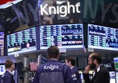 أسهم فرنسا تهبط في سوق أوروبية مستقرة مع اقتراب التصويت في الانتخابات