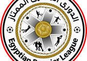الاتحاد المصري يعتزم فرض الانضباط على المنظومة الكروية ومنصور يرد لا أعترف بالمجلس