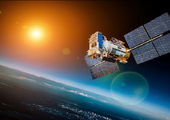 زيادة احتمال التصادمات الفضائية بسبب انخفاض تكلفة الأقمار الصناعية
