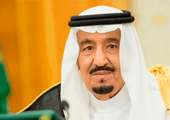 مرسوم ملكي سعودي بإقالة وزيري الإعلام والخدمة المدنية