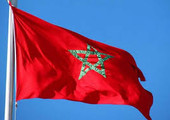 المغرب يستأنف علاقاته الدبلوماسية مع كوبا