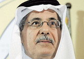 نائب وزير الاقتصاد: السعودية خفضت العجز إلى النصف في الربع الأول
