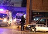 مقتل عسكريين تركيين في اشتباكات مع منظمة 