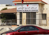 مرتادو مركز البديع الصحي يشكون سرعة نفاد المواعيد ويطالبون بزيادة الكوادر الطبية 