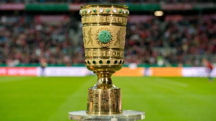 كاس المانيا بث مباشر كاس المانيا بث مباشر