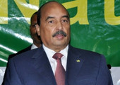 المعارضة الموريتانية تدعو لمقاطعة الاستفتاء على التعديلات الدستورية