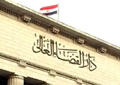 مصر: أحكام بالإعدام في حق 20 من المتهمين في قضية أحداث كرداسة 