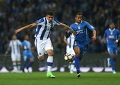 بطولة البرتغال: بورتو يفرط بفرصة تضييق الخناق على بنفيكا
