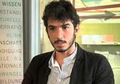 تركيا تفرج عن الصحفي الإيطالي جابريل ديل جراندي بعد أسبوعين من احتجازه
