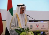 البحرين تحتضن المؤتمر التربوي الدولي 