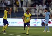 النصر السعودي يؤكد مشاركته في البطولة العربية للأندية