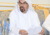 سفير الإمارات يدعو المعلمين البحرينيين للمشاركة في جائزة الشيخ محمد بن زايد
