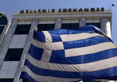 محكمة يونانية ترفض طلبا ثانيا بترحيل جنود أتراك