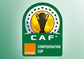 الفتح الرباطي يصطدم بالأفريقي والصفاقسي مع المولودية في مجموعات مثيرة لكأس الكونفيدرالية
