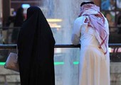 اقترضت 400 ألف لشراء منزل وافتتاح مشروع لزوجها... ثم كانت الصدمة