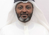 البلدي القبيسي: 