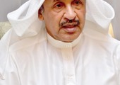 بن هندي يشيد بجهود وكفاءة ناصر بن حمد بمناسبة ترايثلون 