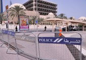 ﻿المحكمة: إسقاط جنسية 36 بحرينياً