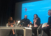 إطلاق برنامج مهرجان 