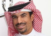 غداً... 