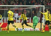بالفيديو... دورتموند يثأر من بايرن ويتأهل لنهائي كأس ألمانيا