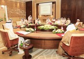 البحرين تستضيف اللقاء الدوري الرابع لرؤساء المحاكم العليا والتمييز بدول 