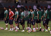 رئيس الاهلي: ظهور الفريق بمستوى متواضع يرجع لاختيارات خاطئة