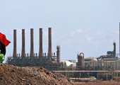 حقل الشرارة الليبي يستأنف العمل بعد انتهاء احتجاجات