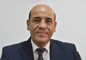 الأمين العام لـ