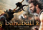بالفيديو... إقبال على فيلم 