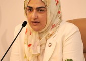 الأنصاري: رفض منح المرأة البحرينية الجنسية لأبنائها... لا ينسجم مع التقدم التشريعي في البحرين