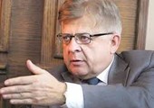 السفير الروسي في لبنان: لا نريد صداماً مع إسرائيل أو أميركا في سورية