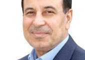 المفكر الرفاعي: اقتران الإنسانية بالإيمان يعود إلى أن الكائن البشري لن يستغني عن الحياة الروحية