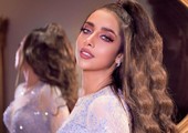 بلقيس تحقق ملايين المشاهدات على أغنيات ألبومها 
