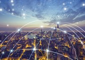 مدينة دبي الذكية.. ثورة منتظرة في عالم التحول الرقمي