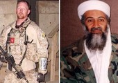 قاتل بن لادن يروي التفاصيل الدقيقة لتصفية زعيم القاعدة