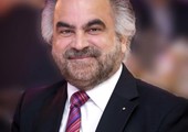جواهري: نحتفل اليوم بإنجازات عمال البحرين ونتاج إخلاصهم وتحمّلهم للمسؤوليات الجسّام