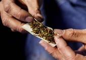 الكونجرس في المكسيك يوافق على استخدام الماريجوانا لأغراض طبية