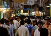 ﻿بـ «العمل المرن»: البحرين تبدأ تقنين أوضاع 48 ألف عامل «سائب»