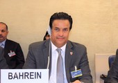البحرين تنجح في تقديم واستعراض التقرير الوطني الثالث وسط اشادات دولية بالمنجزات الحقوقية.