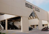 إخلاء سبيل طبيبة حازت أدوية من غير ترخيص... والحكم 31 مايو