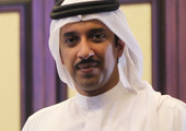 المؤسسة الوطنية لحقوق الإنسان تعيّن خليفة الفاضل أميناً عاماً بالوكالة