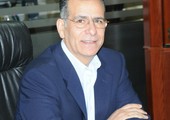 حقيقي يستعرض آلية تحديد المراكز في دوري 