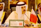 وزير 