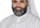 البحرين : الأنصاري: بدء تطوير طريق حيوي بمجمع 933 بالبحير