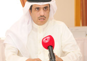 البحرين : وزير الإعلام: نواجه حملة مضادة في وسائل إعلام ومنظمات أجنبية تستهدف الإساءة للمنجزات