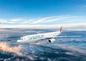 الخطوط السريلانكية تتوقع نمو زوار دول الخليج بنسبة 25 %