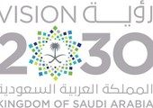 خبراء: الرؤية السعودية 2030 تتمتع بامكانية جذب استثمار اجنبي مباشر